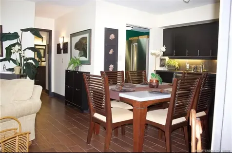 3792 NE Ocean Boulevard Jensen Beach FL 34957