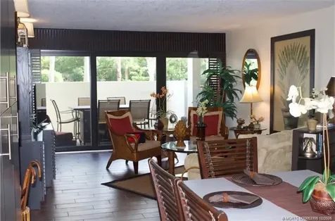 3792 NE Ocean Boulevard Jensen Beach FL 34957