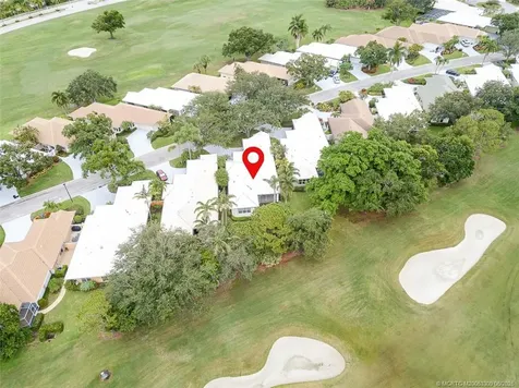 2432 SW Brookwood Lane Palm City FL 34990