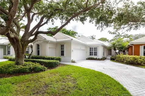 2432 SW Brookwood Lane Palm City FL 34990