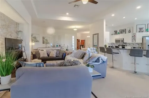 2432 SW Brookwood Lane Palm City FL 34990