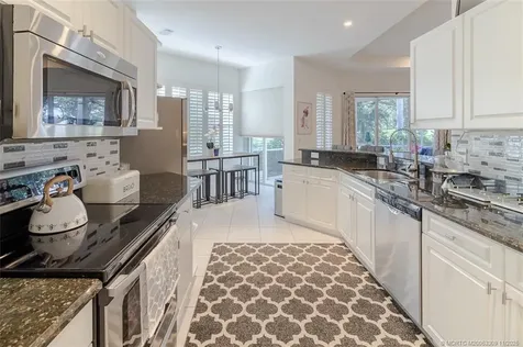 2432 SW Brookwood Lane Palm City FL 34990