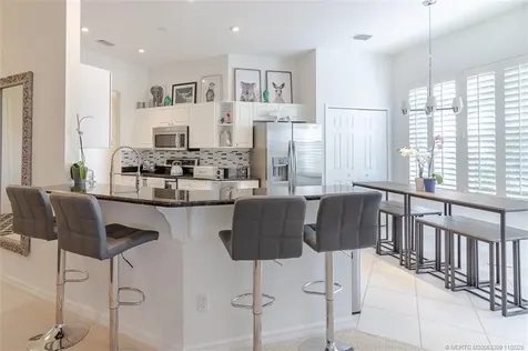 2432 SW Brookwood Lane Palm City FL 34990