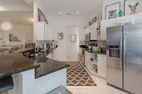 2432 SW Brookwood Lane Palm City FL 34990