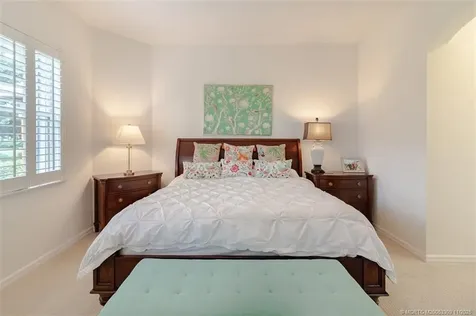 2432 SW Brookwood Lane Palm City FL 34990