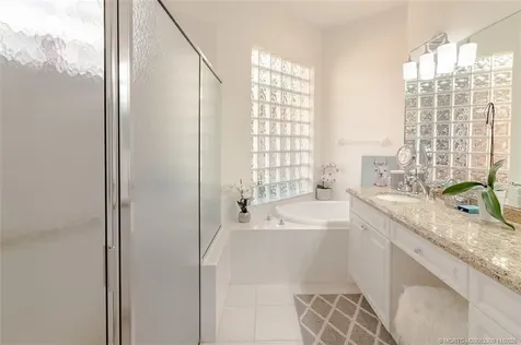 2432 SW Brookwood Lane Palm City FL 34990