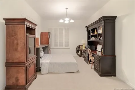 2432 SW Brookwood Lane Palm City FL 34990