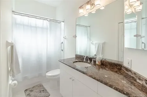 2432 SW Brookwood Lane Palm City FL 34990