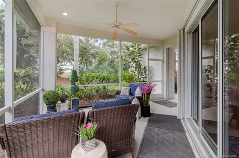 2432 SW Brookwood Lane Palm City FL 34990