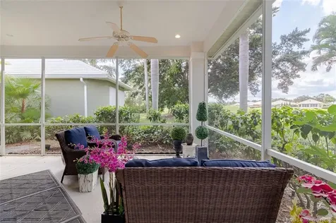 2432 SW Brookwood Lane Palm City FL 34990