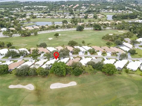 2432 SW Brookwood Lane Palm City FL 34990