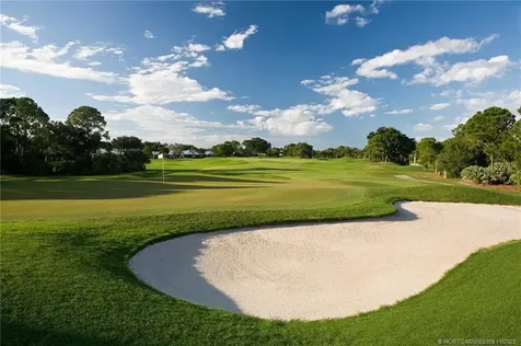 2432 SW Brookwood Lane Palm City FL 34990