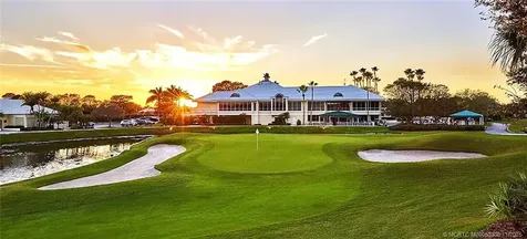 2432 SW Brookwood Lane Palm City FL 34990