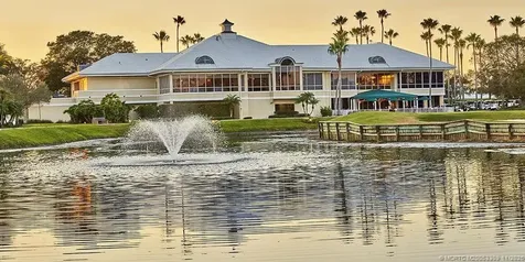 2432 SW Brookwood Lane Palm City FL 34990