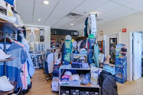 2432 SW Brookwood Lane Palm City FL 34990