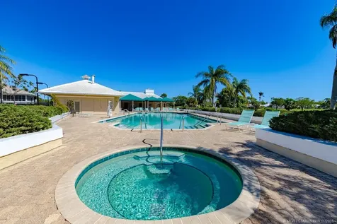 2432 SW Brookwood Lane Palm City FL 34990