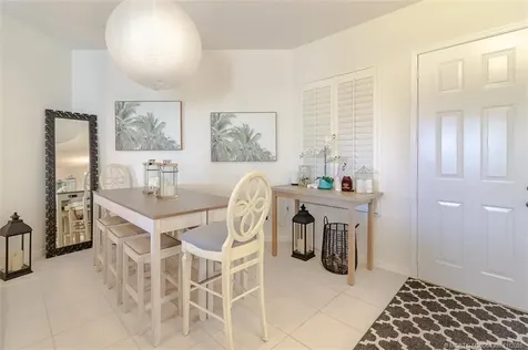 2432 SW Brookwood Lane Palm City FL 34990