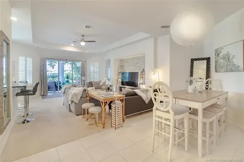 2432 SW Brookwood Lane Palm City FL 34990