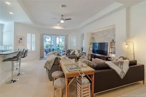 2432 SW Brookwood Lane Palm City FL 34990