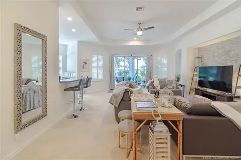 2432 SW Brookwood Lane Palm City FL 34990