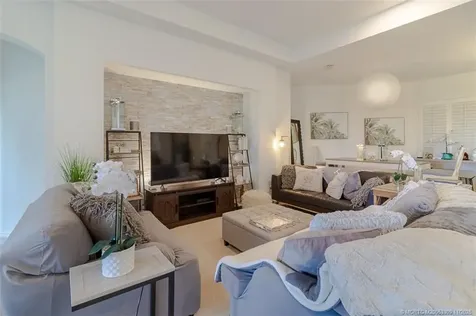 2432 SW Brookwood Lane Palm City FL 34990