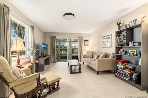 2600 SE Ocean Boulevard Stuart FL 34996