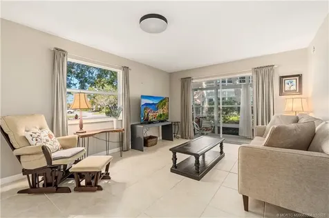 2600 SE Ocean Boulevard Stuart FL 34996