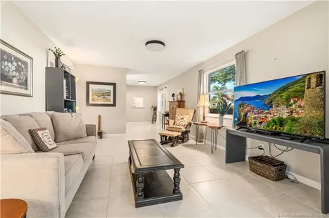 2600 SE Ocean Boulevard Stuart FL 34996