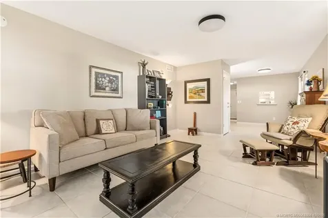 2600 SE Ocean Boulevard Stuart FL 34996