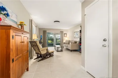 2600 SE Ocean Boulevard Stuart FL 34996