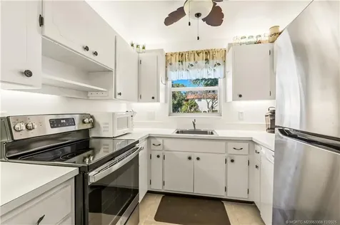 2600 SE Ocean Boulevard Stuart FL 34996