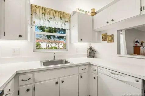 2600 SE Ocean Boulevard Stuart FL 34996