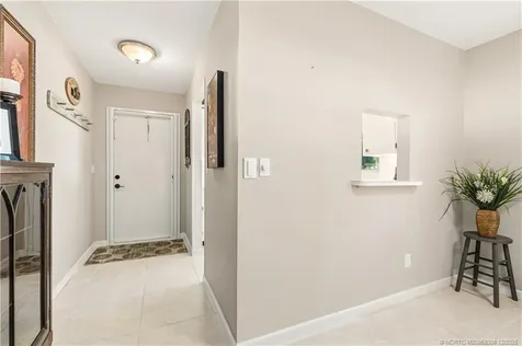 2600 SE Ocean Boulevard Stuart FL 34996