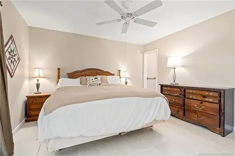 2600 SE Ocean Boulevard Stuart FL 34996