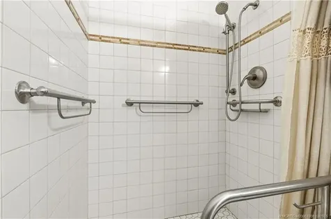 2600 SE Ocean Boulevard Stuart FL 34996