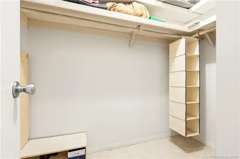 2600 SE Ocean Boulevard Stuart FL 34996