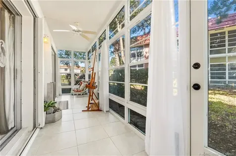 2600 SE Ocean Boulevard Stuart FL 34996