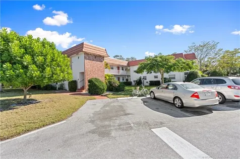 2600 SE Ocean Boulevard Stuart FL 34996