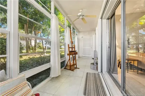 2600 SE Ocean Boulevard Stuart FL 34996