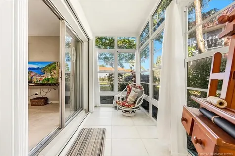 2600 SE Ocean Boulevard Stuart FL 34996