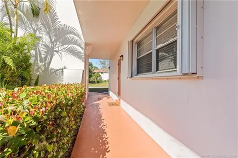 2600 SE Ocean Boulevard Stuart FL 34996