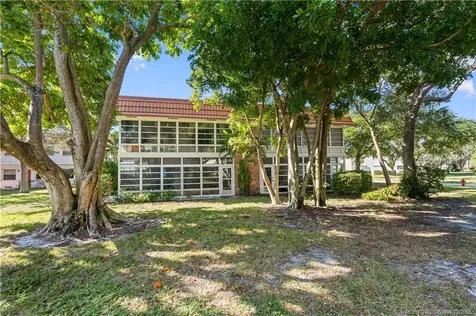 2600 SE Ocean Boulevard Stuart FL 34996