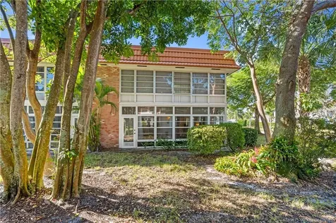 2600 SE Ocean Boulevard Stuart FL 34996