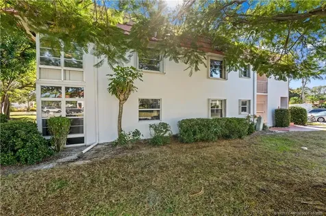 2600 SE Ocean Boulevard Stuart FL 34996