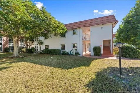 2600 SE Ocean Boulevard Stuart FL 34996