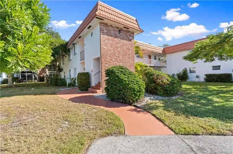 2600 SE Ocean Boulevard Stuart FL 34996