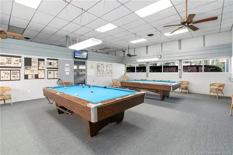 2600 SE Ocean Boulevard Stuart FL 34996