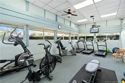 2600 SE Ocean Boulevard Stuart FL 34996