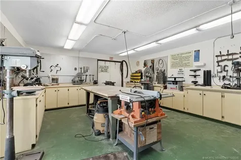 2600 SE Ocean Boulevard Stuart FL 34996