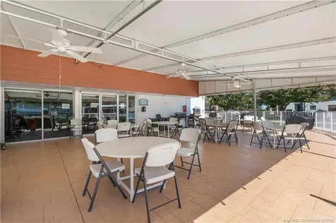 2600 SE Ocean Boulevard Stuart FL 34996